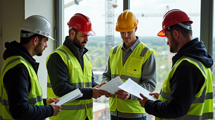 Наглядный пример к статье "Оценка поставщика — эффективное обучение 44-ФЗ и 223-ФЗ в Туле"