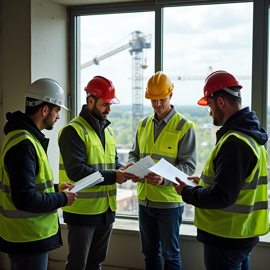 Графическое сопровождение статьи "Способ закупки — профессиональный выбор конкурса в Липецке"