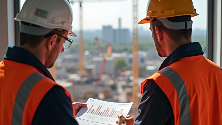 Поясняющая иллюстрация к материалу "Предмет контрактов: Решающий опыт госзакупок в Омске [sc name=year][/sc]"