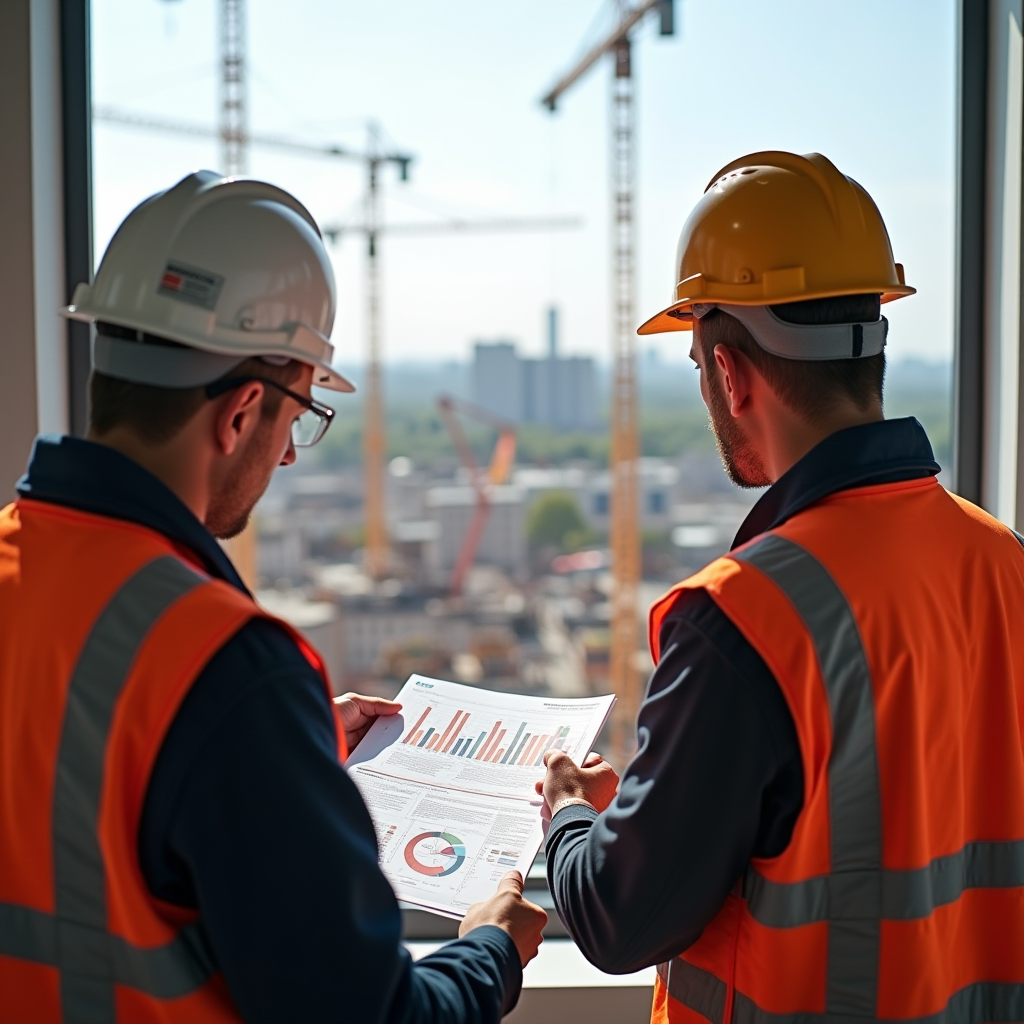 Графическое сопровождение статьи "Изменение цен контрактов перевозок: Обязательный обзор в Казани [sc name=year][/sc]"