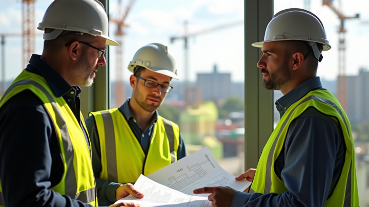 Изображение к статье "план закупок 2025: незаменимый гайд для безупречного"