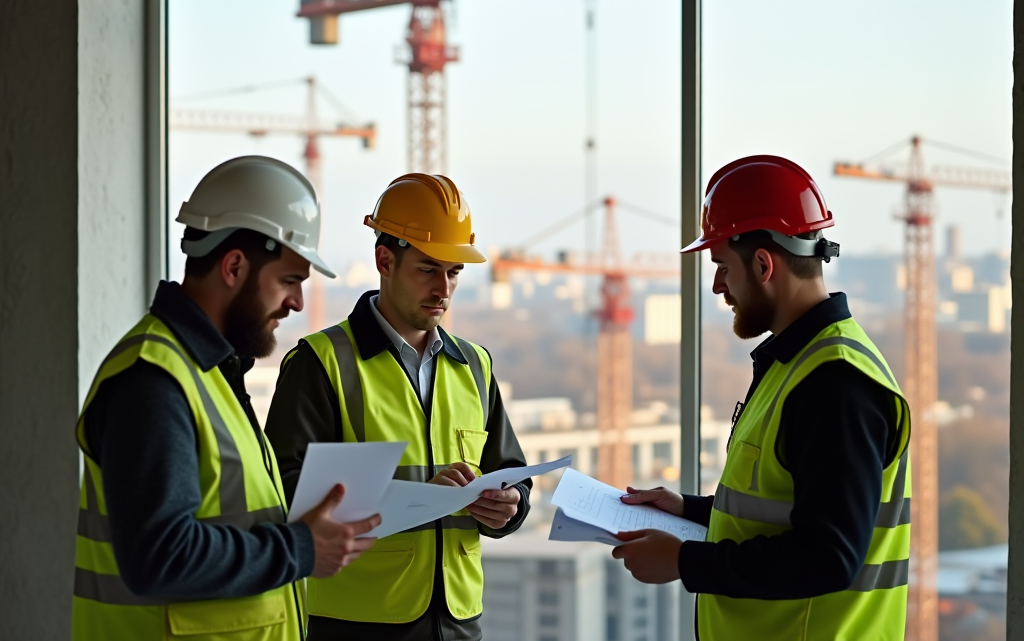 Поясняющая иллюстрация к материалу "Обучение закупкам: Эксклюзивная подготовка в Туле"