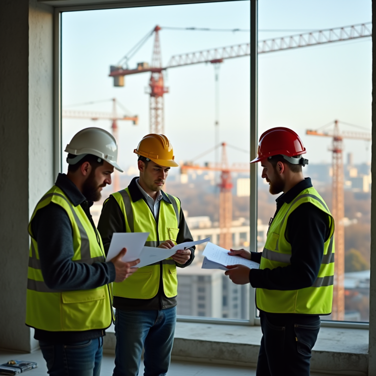 Графическое сопровождение статьи "Электронные контракты: Обязательное обучение госзакупкам в Омске"