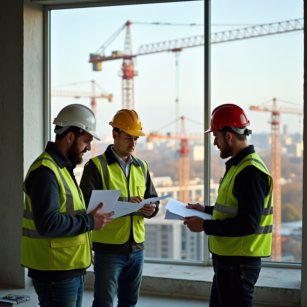 Поясняющая иллюстрация к материалу "Контроль закупок ФАС: Обязательные изменения в Казани [sc name=year][/sc]"