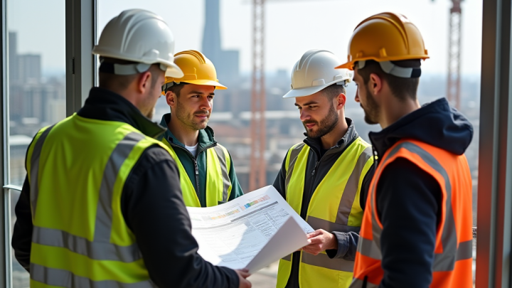 Графическое сопровождение статьи "Курсы ФАС — надежное обучение закупкам в Луганске"