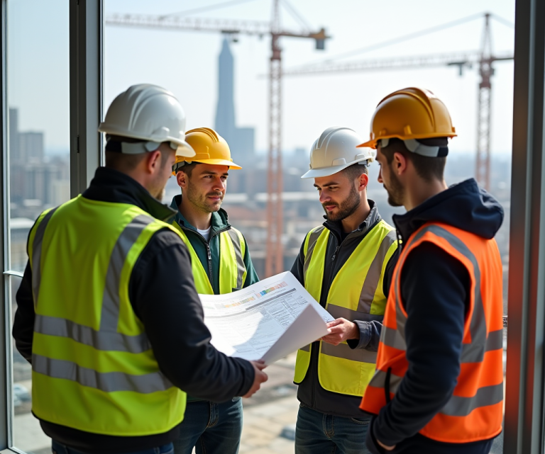 Иллюстрация 1: Обучение закупкам 44-ФЗ: Лучший старт карьеры Графическое сопровождение статьи "Обязательное обучение закупкам 44-ФЗ в Воронеже"