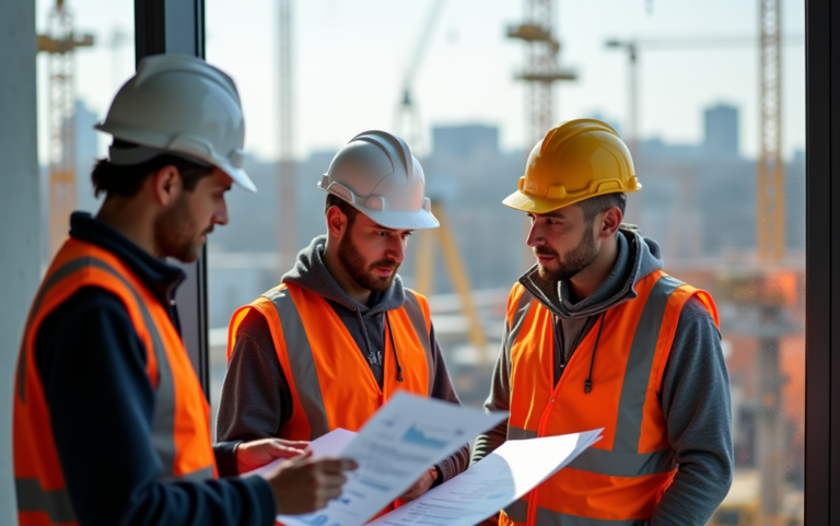 Поясняющая иллюстрация к материалу "Цифровой контракт: Обязательный новый порядок в Липецке [sc name=year][/sc]"