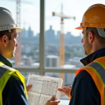 Наглядный пример к статье "Обучение закупкам: Эффективная подготовка в Туле"