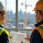 Наглядный пример к статье "Регистрация медицинских изделий: Упрощенный порядок в Туле [sc name=year][/sc]"