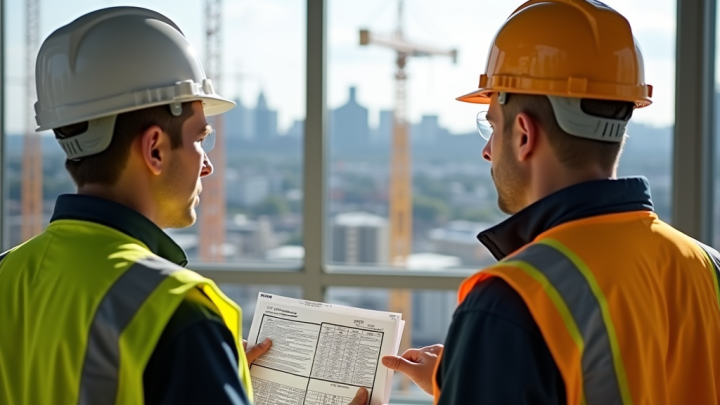 Графическое сопровождение статьи "Исполнение контракта 44-ФЗ — важный контроль в Луганске"