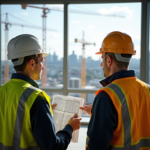 Наглядный пример к статье "Закон 44-ФЗ: Обязательный гид в Туле [sc name=year][/sc]"