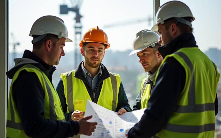 Изображение к статье "Практические советы по 44-ФЗ: эффективный план закупок для госкомпаний"