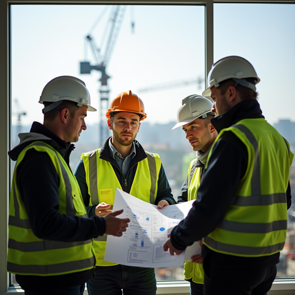 Наглядный пример к статье "Ошибки заказчика 44-ФЗ: эксклюзивное обучение госзакупкам в Туле"