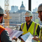 Наглядный пример к статье "Приказ № 450н: Эксклюзивные изменения в Туле [sc name=year][/sc]"