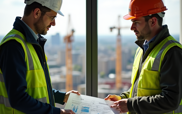 Иллюстрация 1: Электронные контракты: эксклюзивное обучение для вашего успеха Графическое сопровождение статьи "Электронные контракты: эксклюзивное обучение в Омске"