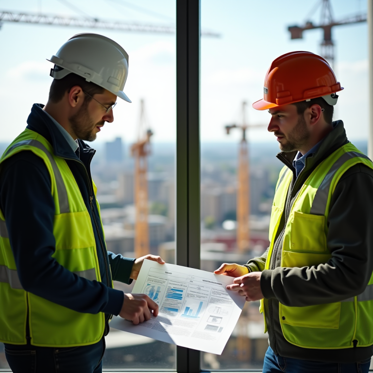 Иллюстрация 1: Контрактный управляющий обучение в Луганске с нуля Графическое сопровождение статьи "Контрактный управляющий обучение в Луганске с нуля"