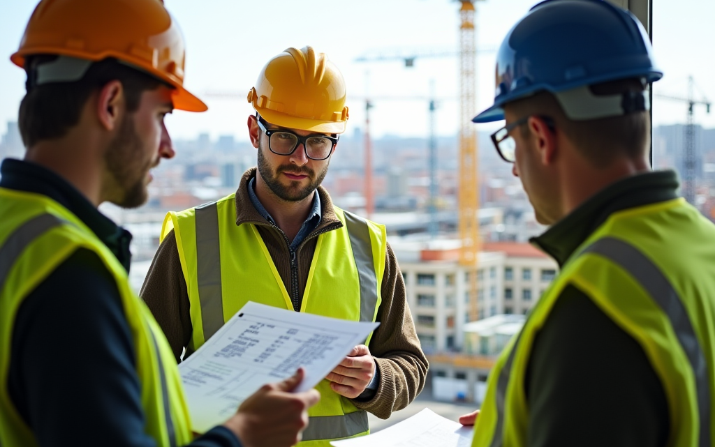 Графическое сопровождение статьи "Оценка заявок: Бесплатное обучение закупкам в Новосибирске"