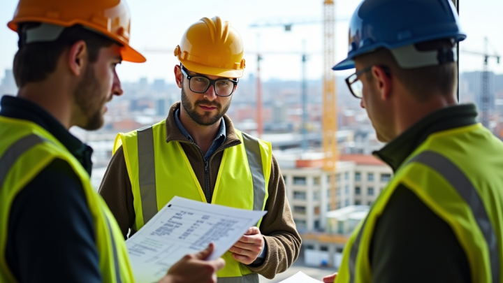 Графическое сопровождение статьи "Неосновательное обогащение: Обязательный возврат в Луганске [sc name=year][/sc]"