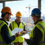 Наглядный пример к статье "Проверка участников закупок: эффективное обучение Москва в Туле"