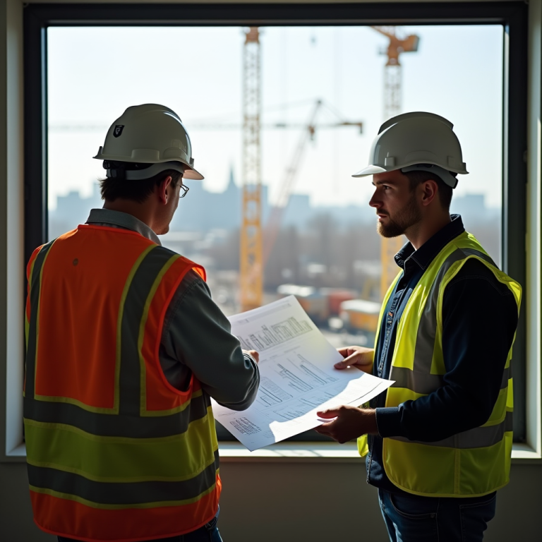 Поясняющая иллюстрация к материалу "Капитальный ремонт многоквартирных домов: Обязательные изменения в Липецке [sc name=year][/sc]"