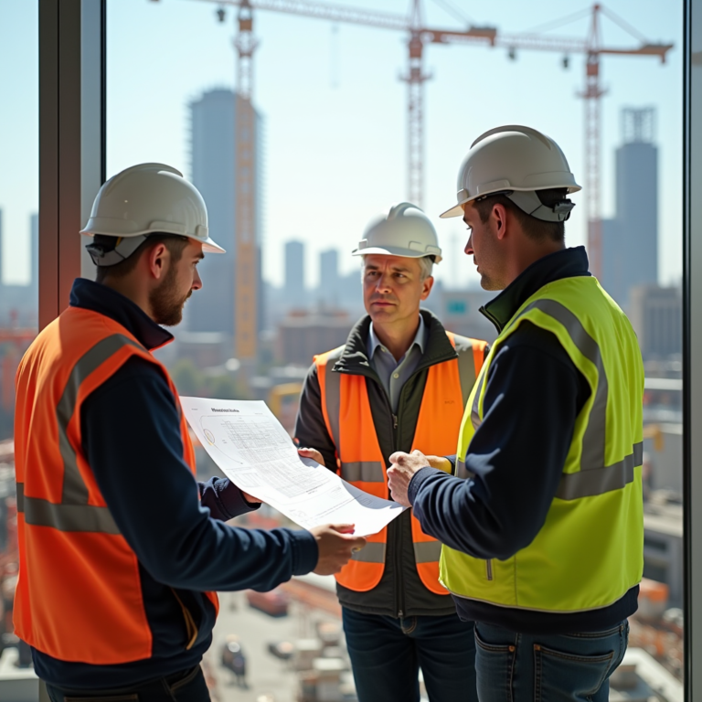 Иллюстрация 1: Эффективная организация закупок по 223-ФЗ: важная пошаговая инструкция Изображение к статье "Эффективная организация закупок по 223-ФЗ: важная пошаговая инструкция"