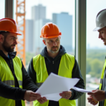 Наглядный пример к статье "Закон 44-ФЗ: Обязательное руководство в Туле [sc name=year][/sc]"