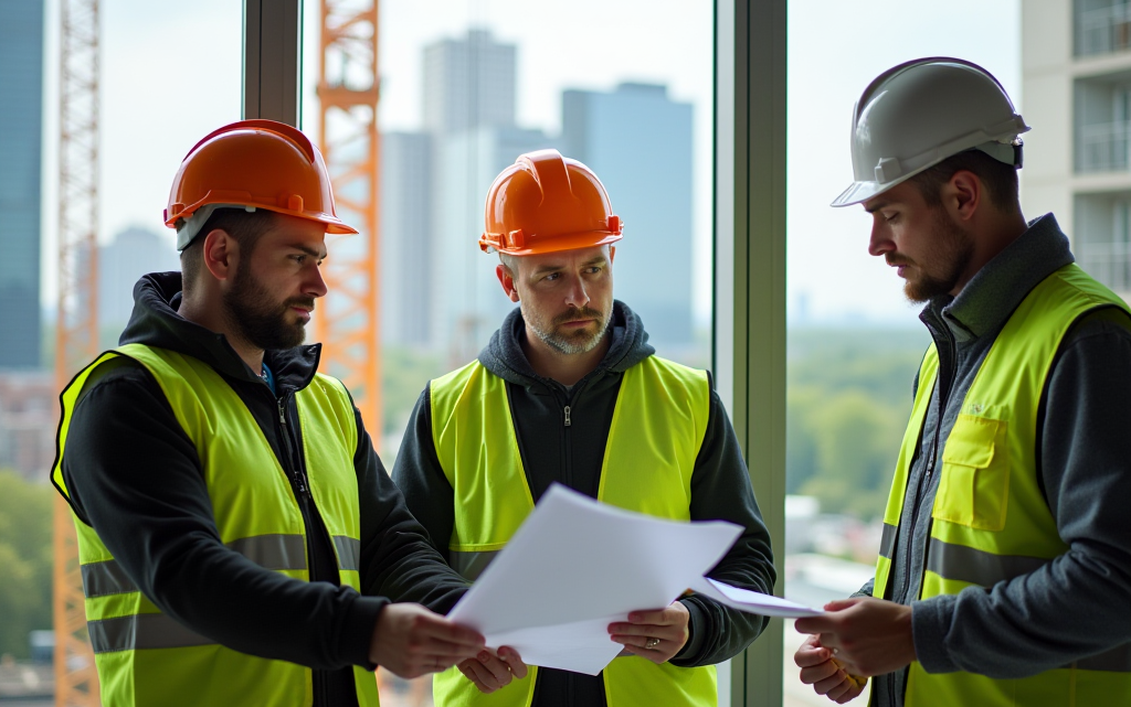 Наглядный пример к статье "Закон 44-ФЗ: Обязательное руководство в Туле [sc name=year][/sc]"