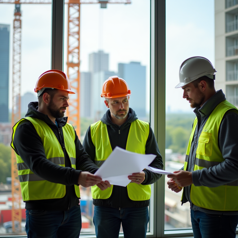 Иллюстрация 2: Оценка заявок: Эффективная Стратегия для Безупречных Закупок Изображение к статье "Оценка заявок: Эффективная Стратегия для Безупречных Закупок"