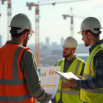 Наглядный пример к статье "Повышение квалификации эксклюзивное обучение закупкам в Туле"