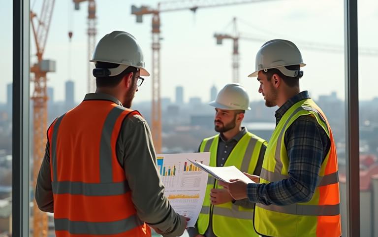 Наглядный пример к статье "Повышение квалификации эксклюзивное обучение закупкам в Туле"