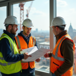 Наглядный пример к статье "Независимая гарантия с [sc name=year][/sc]: Обязательные изменения в Туле"