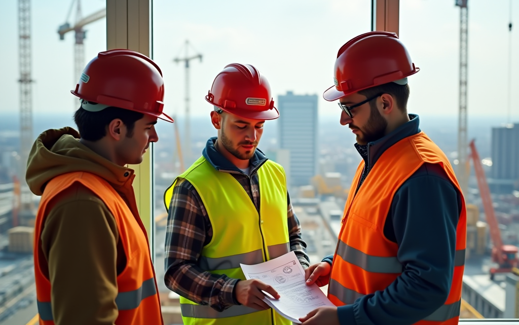 Графическое сопровождение статьи "Национальные преференции: Эксклюзивный гид в Омске"