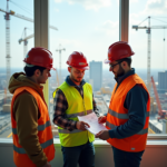 Наглядный пример к статье "Подтверждение членства в СРО: Обязательные требования в Туле [sc name=year][/sc]"