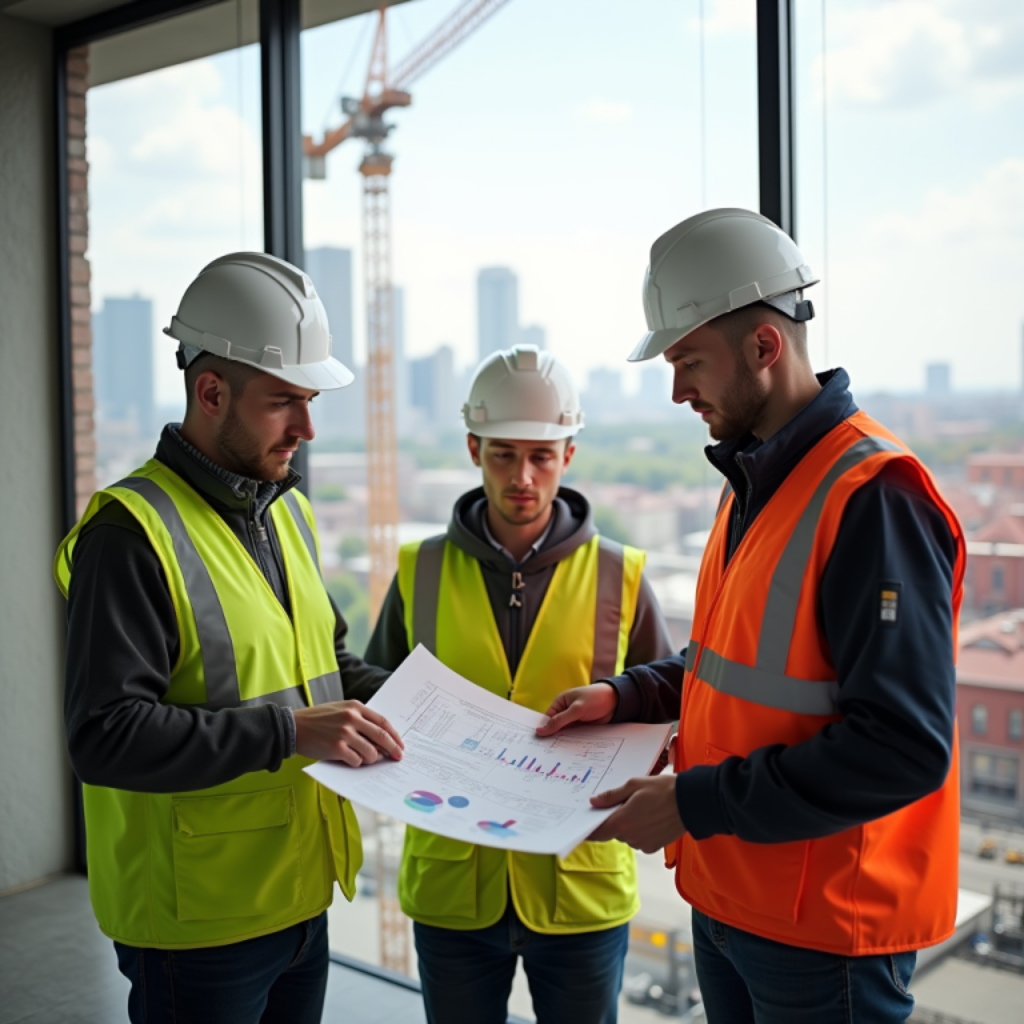 Иллюстрация 2: Жалобы на закупки: Эффективное обучение ФАС Поясняющая иллюстрация к материалу "Жалобы на закупки — профессиональное обучение ФАС в Липецке"