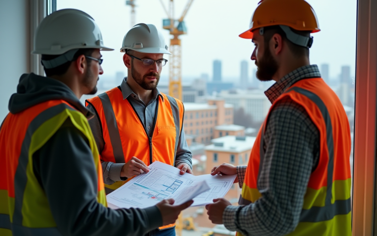 Графическое сопровождение статьи "Расторжение контракта: Лучшее обучение в Липецке"