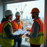 Наглядный пример к статье "Поиск информации закупке: Обязательный гид в Туле [sc name=year][/sc]"