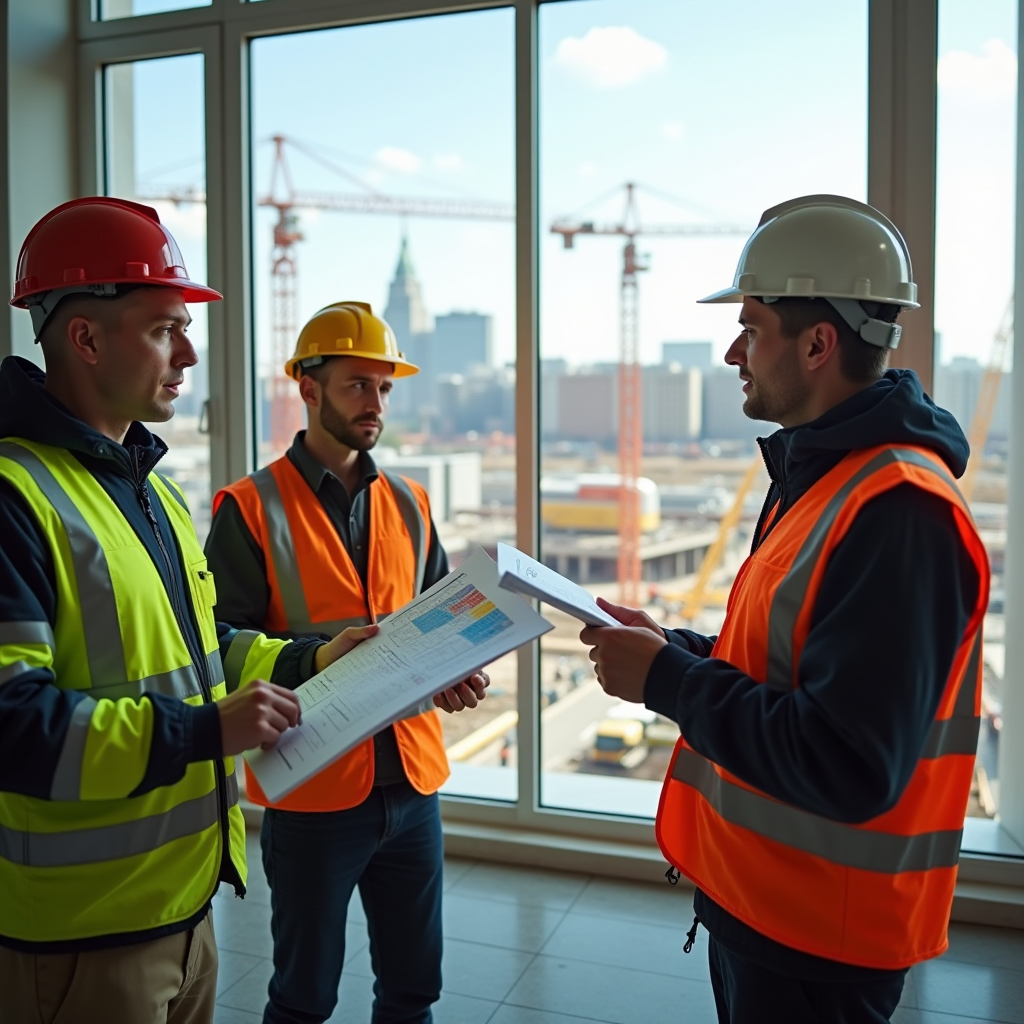 Графическое сопровождение статьи "Переход на 44-ФЗ: Обязательные требования в Краснодаре [sc name=year][/sc]"