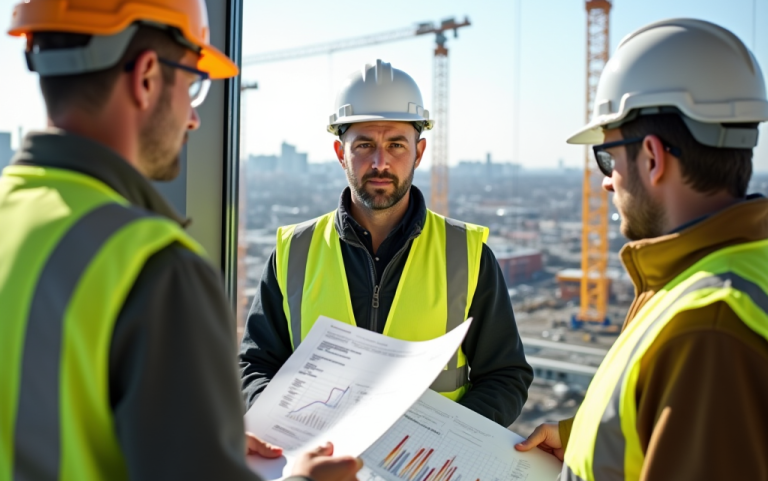 Наглядный пример к статье "Штрафы 44-ФЗ — эффективная защита в Туле"