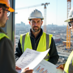 Наглядный пример к статье "Электронные контракты — эффективное обучение в Туле"