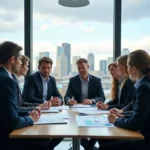 Наглядный пример к статье "Банки 44-ФЗ: Обязательные изменения в Туле [sc name=year][/sc]"