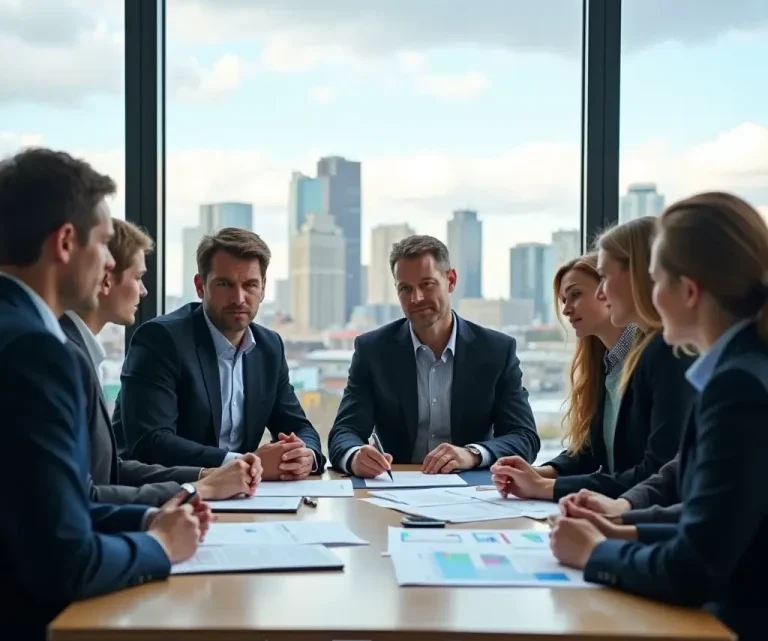 Иллюстрация 2: Аудит закупок: Эффективный контроль 44-ФЗ и 223-ФЗ Поясняющая иллюстрация к материалу "Контроль закупок: Эффективный аудит 44-ФЗ и 223-ФЗ в Луганске"