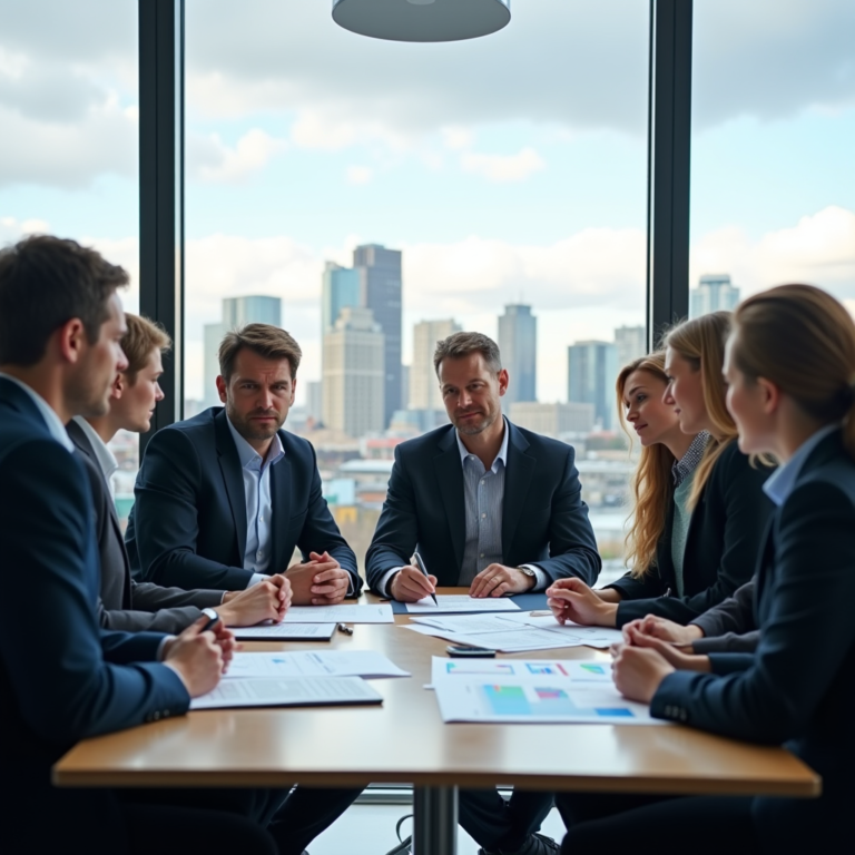 Поясняющая иллюстрация к материалу "Проверка документов РНП: Обязательный регламент в Липецке [sc name=year][/sc]"