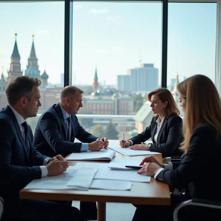 Поясняющая иллюстрация к материалу "Возмещение убытков подрядчику: Обязательный успех в Луганске [sc name=year][/sc]"