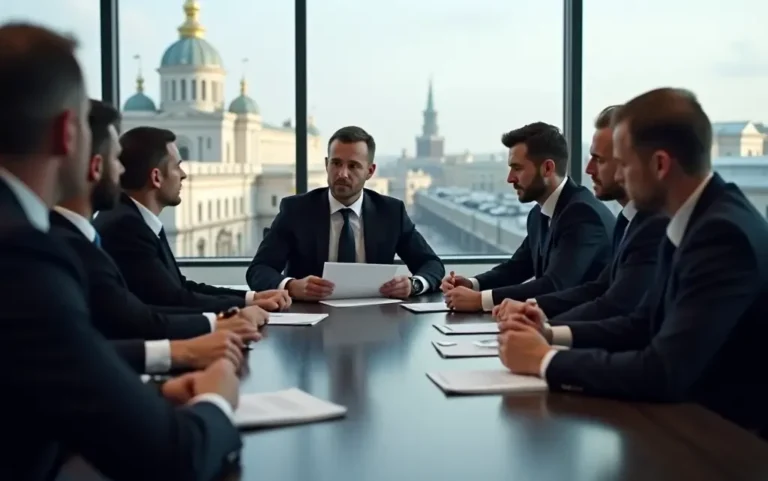 Иллюстрация 2: План-график 44-ФЗ: Эффективное Обучение для Побед Поясняющая иллюстрация к материалу "План-график: профессиональное обучение 44-ФЗ в Липецке"