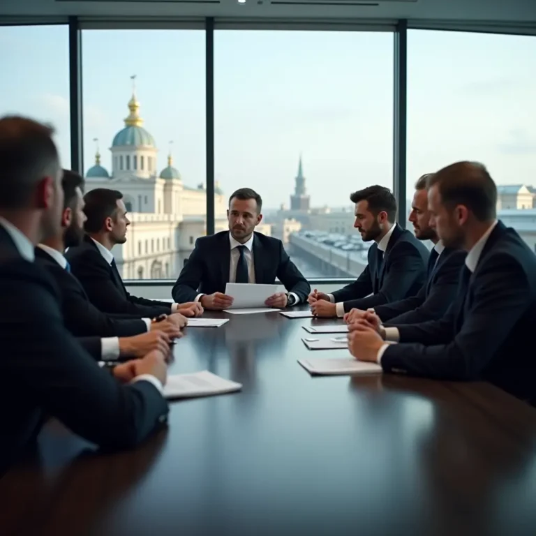 Графическое сопровождение статьи "Государственный контракт УСН: незаконное исключение НДС в Луганске [sc name=year][/sc]"