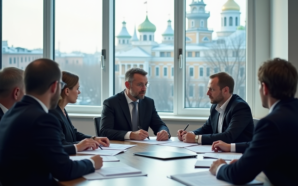 Иллюстрация 2: Единственный поставщик 44-ФЗ: Эффективное обучение специалистов в Липецке Поясняющая иллюстрация к материалу "Единственный поставщик 44-ФЗ: Эффективное обучение специалистов в Липецке"