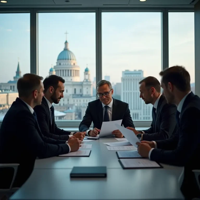 Наглядный пример к статье "Хозяйственные общества с госучастием: Полный гайд закупок в Туле [sc name=year][/sc]"