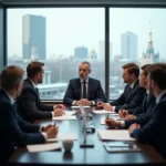 Наглядный пример к статье "Мораторий закона 44-ФЗ: Скандальные изменения в Туле [sc name=year][/sc]"