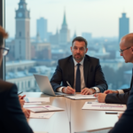 Наглядный пример к статье "Технический план: Обязательный лёгкий путь в Туле [sc name=year][/sc]"