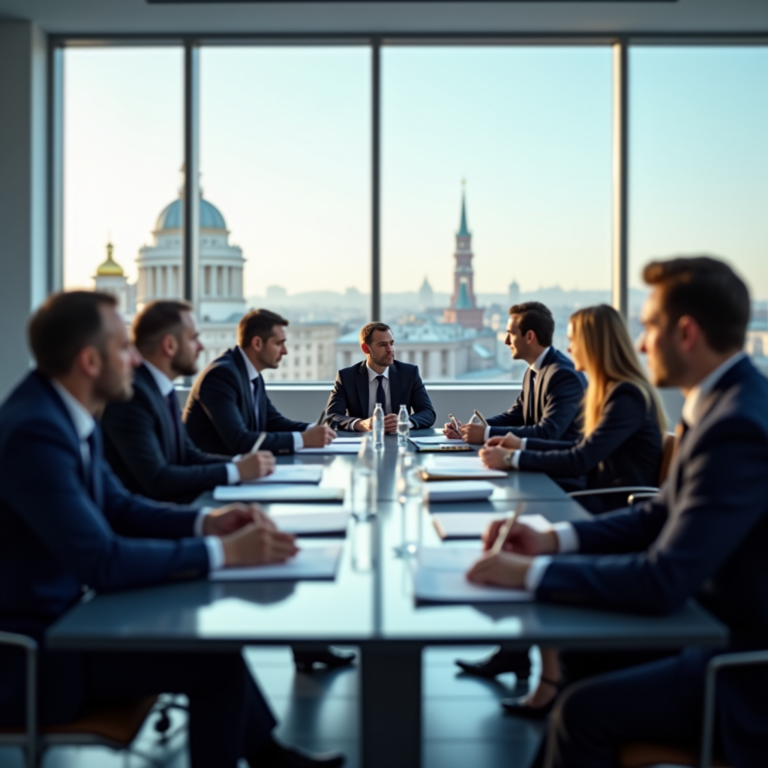 Наглядный пример к статье "Проверка участников закупок в Туле: Эксклюзивное обучение"